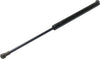 S-CLASS 00-06 LIFT SUPPORT, RH=LH, Trunk Lid