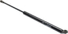 S-CLASS 00-06 LIFT SUPPORT, RH=LH, Trunk Lid