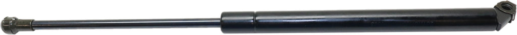 S-CLASS 00-06 LIFT SUPPORT, RH=LH, Trunk Lid