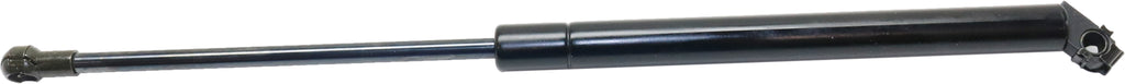 S-CLASS 00-06 LIFT SUPPORT, RH=LH, Trunk Lid