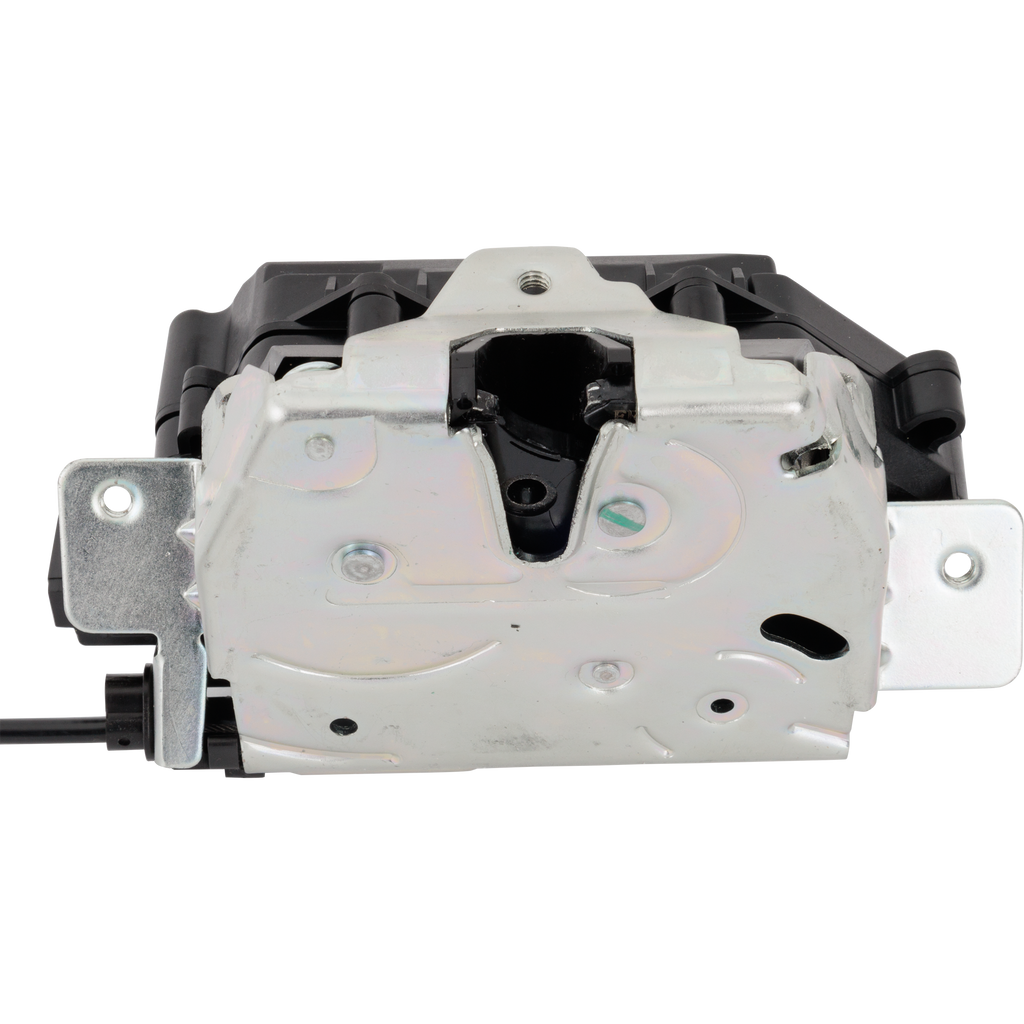 GL450 07-12/GL550 08-13 LIFTGATE ACTUATOR