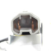 MAZDA 3 14-15 TAIL LAMP RH, Inner, Assembly, Halogen, Sedan, Mexico Built Vehicle