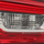 OUTLANDER SPORT/RVR 11-19 TAIL LAMP LH, Inner, Assembly - CAPA
