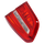 GLA-CLASS 15-17 TAIL LAMP RH, Inner, Assembly, LED