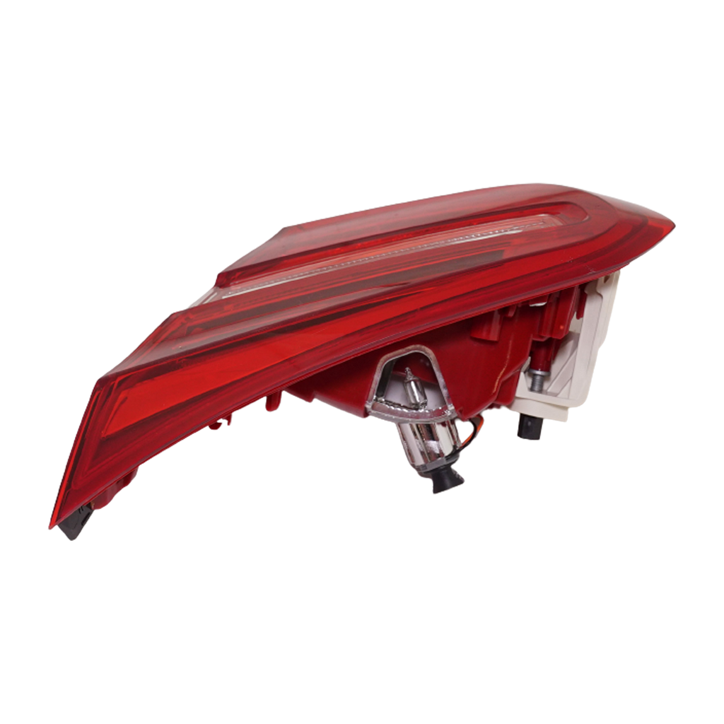 GLA-CLASS 15-17 TAIL LAMP RH, Inner, Assembly, LED
