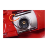 GLA-CLASS 15-17 TAIL LAMP RH, Inner, Assembly, LED