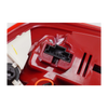 GLA-CLASS 15-17 TAIL LAMP RH, Inner, Assembly, LED