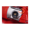 GLA-CLASS 15-17 TAIL LAMP LH, Inner, Assembly, LED