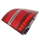 GLC-CLASS 16-19 TAIL LAMP RH, Outer, Assembly, LED, SUV