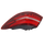GLC-CLASS 16-19 TAIL LAMP RH, Outer, Assembly, LED, SUV