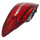 GLC-CLASS 16-19 TAIL LAMP LH, Outer, Assembly, LED, SUV