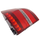 GLC-CLASS 16-19 TAIL LAMP LH, Outer, Assembly, LED, SUV