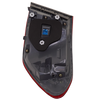 GLC-CLASS 16-19 TAIL LAMP LH, Outer, Assembly, LED, SUV
