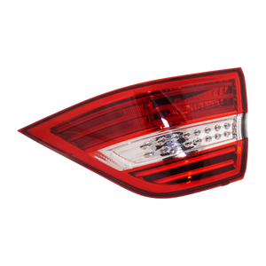 ML-CLASS 12-15 TAIL LAMP RH, Assembly, On Body