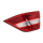 ML-CLASS 12-15 TAIL LAMP RH, Assembly, On Body