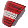 ML-CLASS 12-15 TAIL LAMP RH, Assembly, On Body