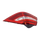 ML-CLASS 12-15 TAIL LAMP RH, Assembly, On Body