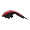 ML-CLASS 12-15 TAIL LAMP RH, Assembly, On Body