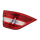ML-CLASS 12-15 TAIL LAMP LH, Assembly, On Body
