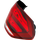 E-CLASS 14-16 TAIL LAMP RH, Outer, Assembly, Wagon, From 2-13-14