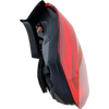 E-CLASS 14-16 TAIL LAMP LH, Outer, Assembly, Wagon, From 2-13-14