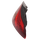 C-CLASS 19-21 TAIL LAMP RH, Assembly, LED, Sedan