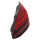 C-CLASS 19-21 TAIL LAMP RH, Assembly, LED, Sedan