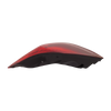C-CLASS 19-21 TAIL LAMP RH, Assembly, LED, Sedan