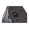 C-CLASS 19-21 TAIL LAMP RH, Assembly, LED, Sedan
