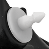 CX-3 19-22 TAIL LAMP RH, Outer, Assembly, LED Type - CAPA