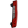 MERCEDES BENZ SPRINTER 19-22 TAIL LAMP RH, Assembly, Halogen, w/o LED Accent Light, Extended/Standard Van - CAPA