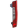 MERCEDES BENZ SPRINTER 19-22 TAIL LAMP RH, Assembly, Halogen, w/ LED Accent Light, w/o Logo, Cargo/Passenger Van