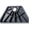 MERCEDES BENZ SPRINTER 19-22 TAIL LAMP RH, Assembly, Halogen, w/ LED Accent Light, w/o Logo, Cargo/Passenger Van