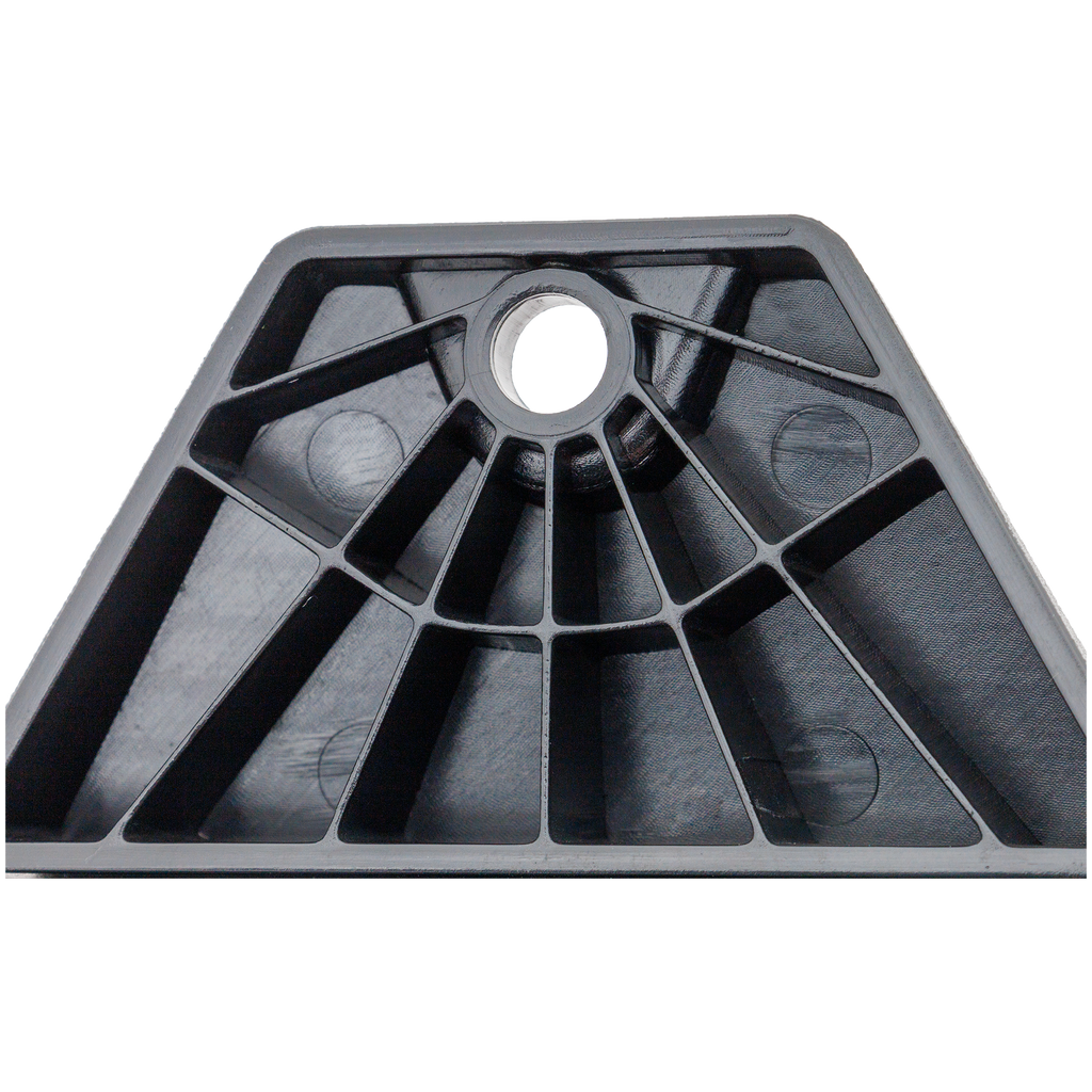 MERCEDES BENZ SPRINTER 19-22 TAIL LAMP RH, Assembly, Halogen, w/ LED Accent Light, w/o Logo, Cargo/Passenger Van