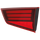 OUTLANDER 16-20/OUTLANDER PHEV 18-22 TAIL LAMP RH, Inner, Assembly, LED - CAPA