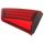 OUTLANDER 16-20/OUTLANDER PHEV 18-22 TAIL LAMP RH, Inner, Assembly, LED - CAPA