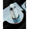 OUTLANDER 16-20/OUTLANDER PHEV 18-22 TAIL LAMP RH, Inner, Assembly, LED - CAPA