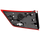OUTLANDER 16-20/OUTLANDER PHEV 18-22 TAIL LAMP LH, Inner, Assembly, LED - CAPA