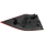 GLE-CLASS 16-19 TAIL LAMP RH, Outer, Assembly, LED, SUV