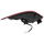 MAZDA 3 19-21 TAIL LAMP RH, Outer, Assembly, Halogen, w/o Signature Lighting, Sedan