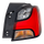 OUTLANDER SPORT/RVR 20-22 TAIL LAMP RH, Outer, Assembly, LED - CAPA