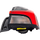 OUTLANDER SPORT/RVR 20-22 TAIL LAMP RH, Outer, Assembly, LED - CAPA