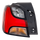 OUTLANDER SPORT/RVR 20-22 TAIL LAMP LH, Outer, Assembly, LED- CAPA