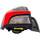 OUTLANDER SPORT/RVR 20-22 TAIL LAMP LH, Outer, Assembly, LED- CAPA