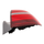 GLA-CLASS 18-20 TAIL LAMP RH, Assembly, Outer, LED