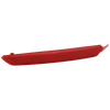 CX-30 20-23/CX-50 23-23 REAR BUMPER REFLECTOR RH