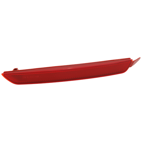 CX-30 20-23/CX-50 23-23 REAR BUMPER REFLECTOR RH