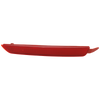 CX-30 20-23/CX-50 23-23 REAR BUMPER REFLECTOR RH