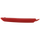 CX-30 20-23/CX-50 23-23 REAR BUMPER REFLECTOR RH