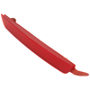 CX-30 20-23/CX-50 23-23 REAR BUMPER REFLECTOR RH